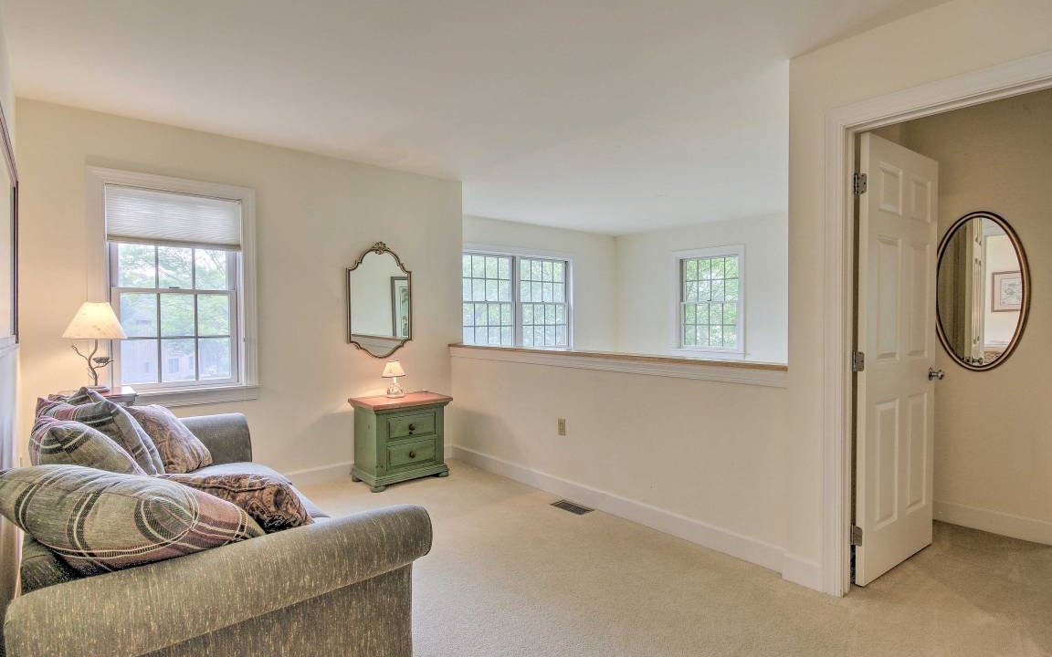 Photo of Others in Mercersburg