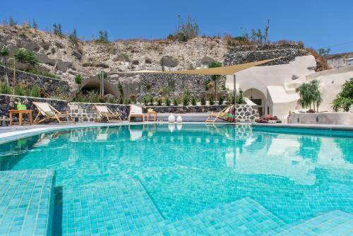 Photo of Others in Emporio