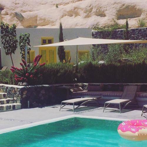 Photo of Others in Emporio