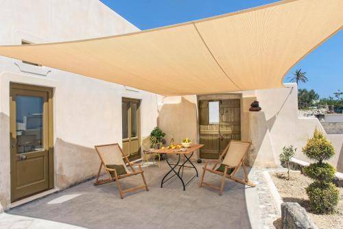 Photo of Others in Emporio