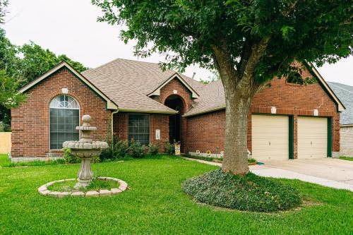 Photo of Others in Katymead