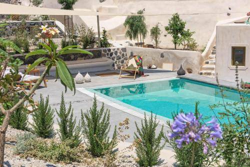 Photo of Others in Emporio