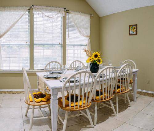 Photo of Others in Katymead