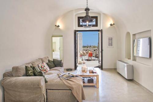 Photo of Others in Emporio