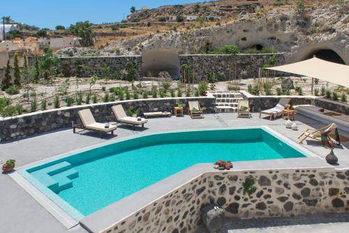 Photo of Others in Emporio