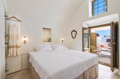 Photo of Others in Emporio