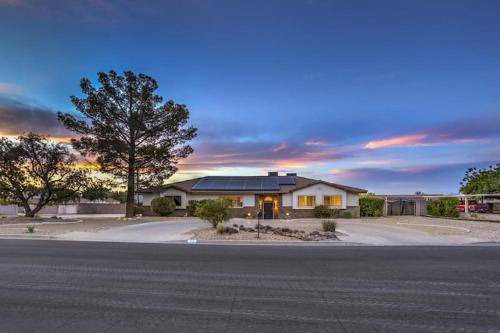 Photo of Others in Black Mountain