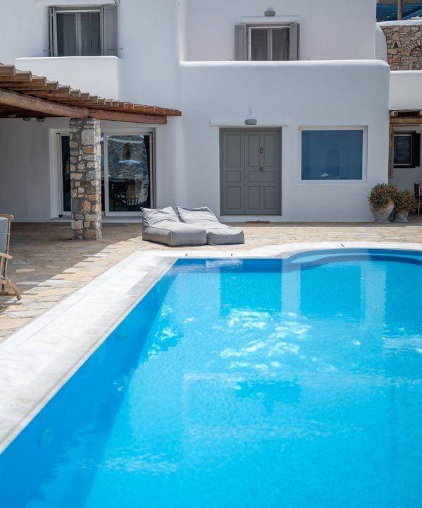 Photo of Others in Agios Ioannis