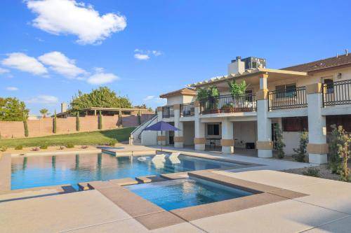 Photo of Others in Black Mountain