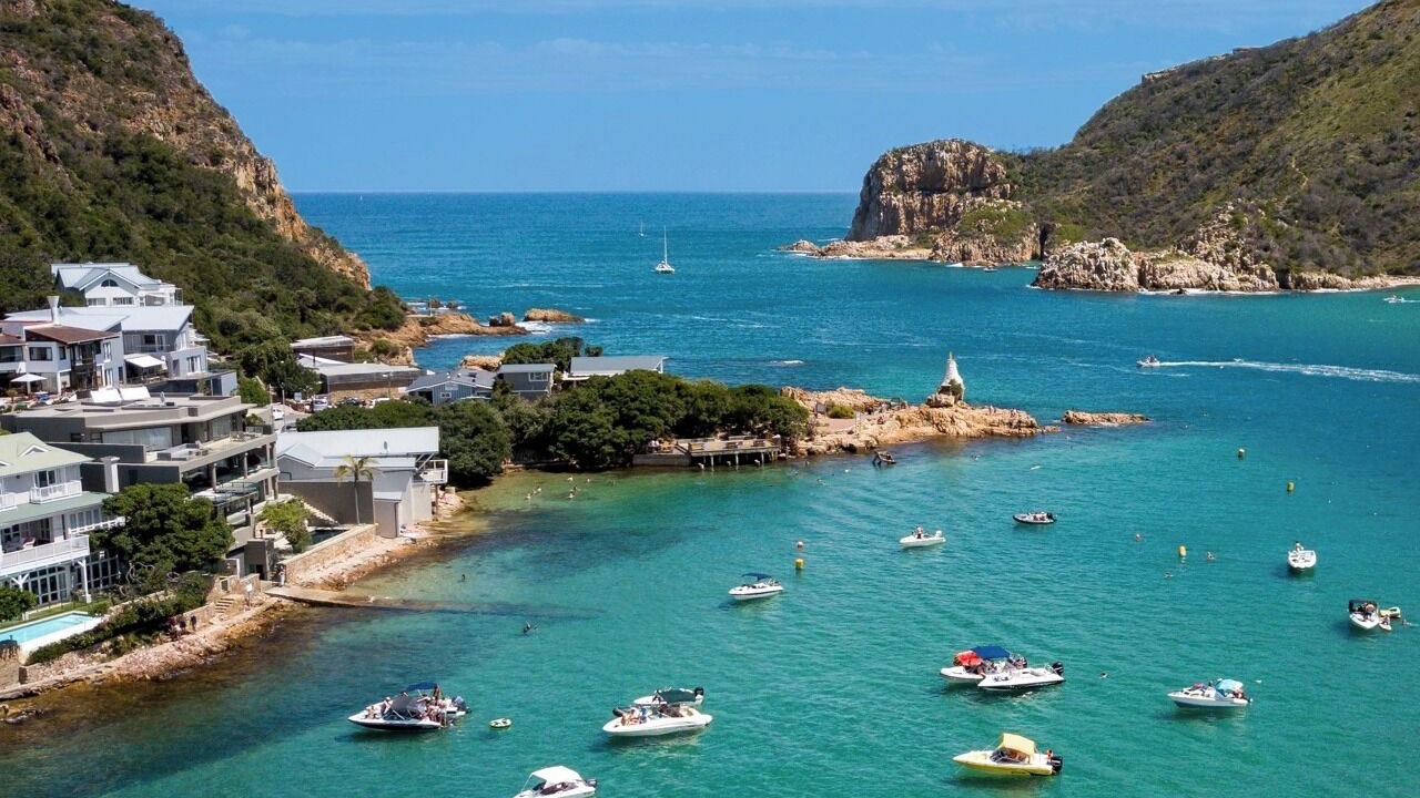 Photo of Others in Knysna