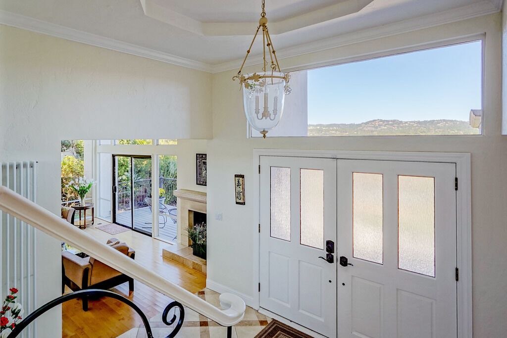 Photo of Others in Carmel Meadows