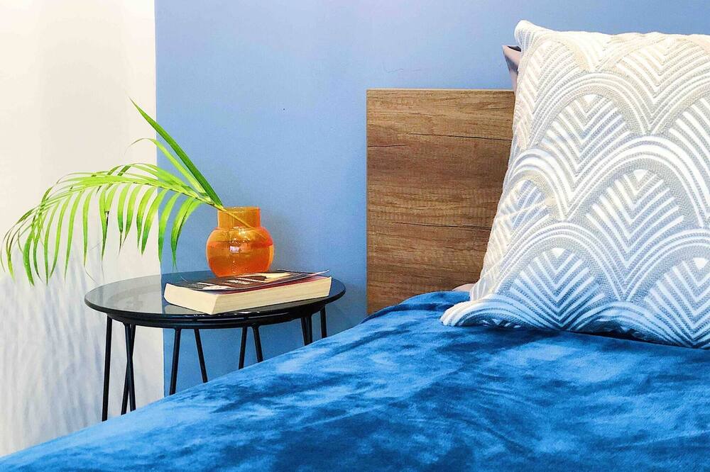 Photo of Bedroom in Sa Khu