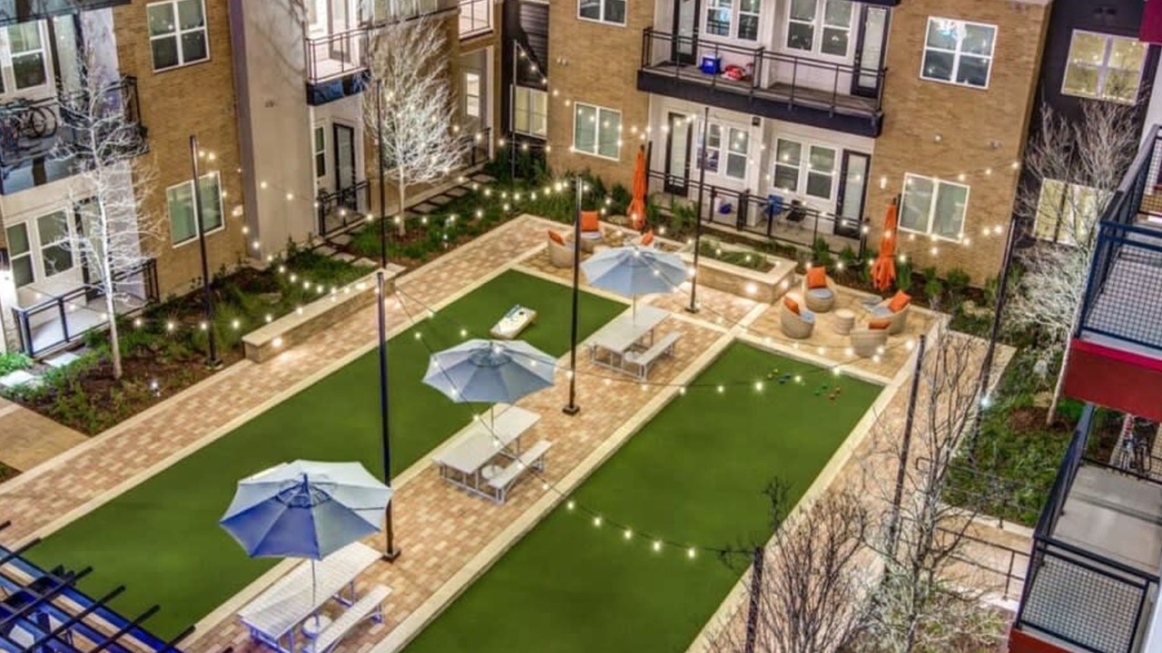 Photo of Others in Montopolis