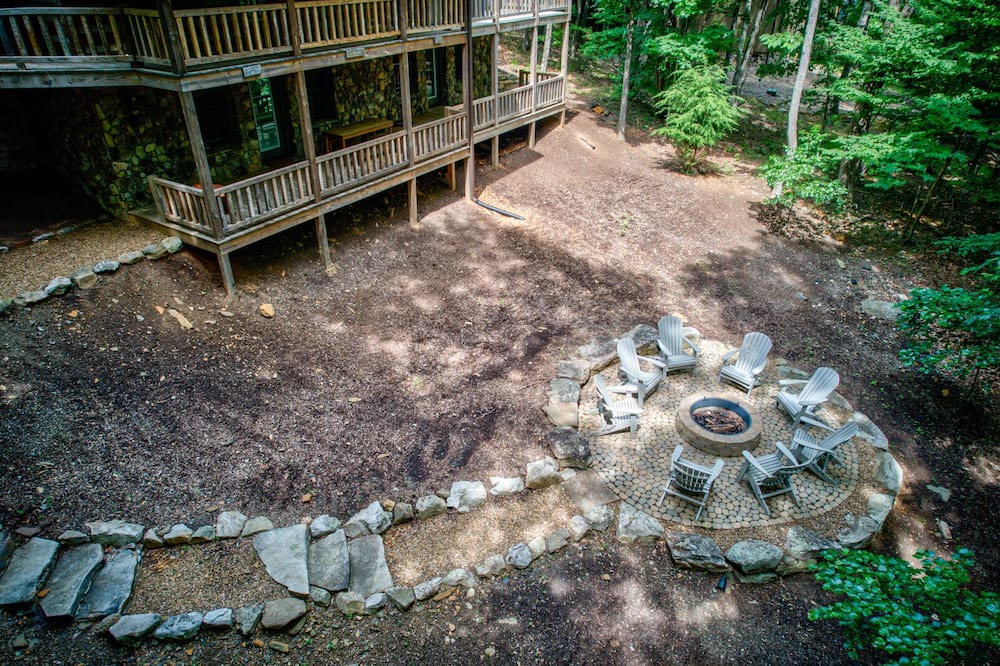 Photo of Outdoor in Todd