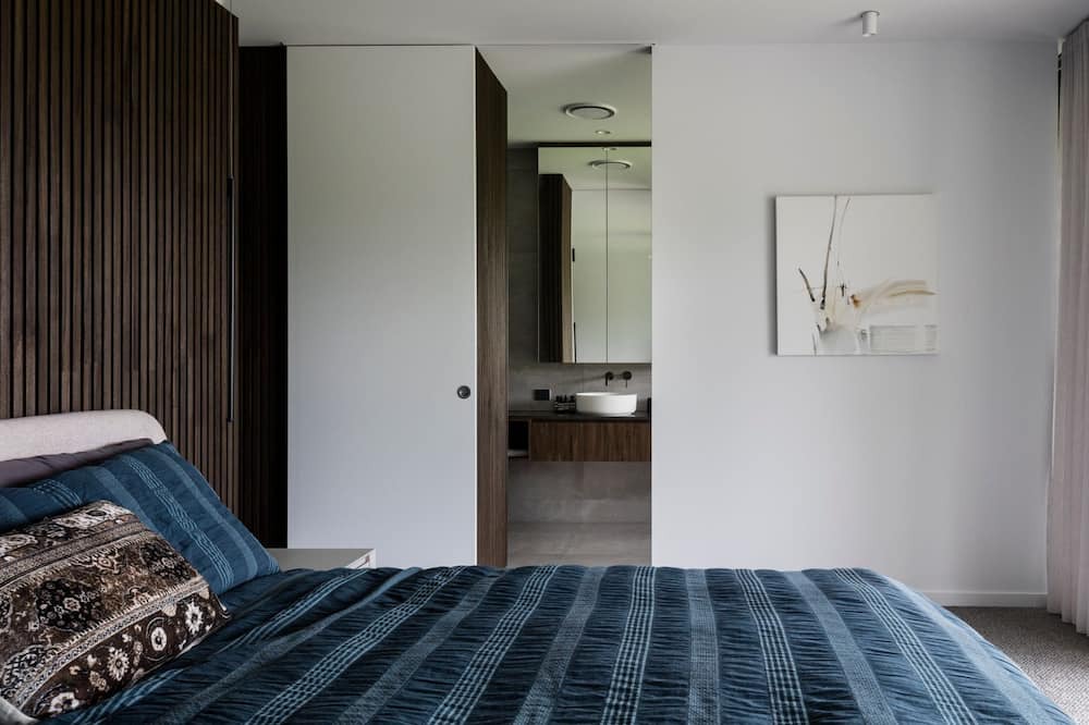 Photo of Bedroom in Doonan