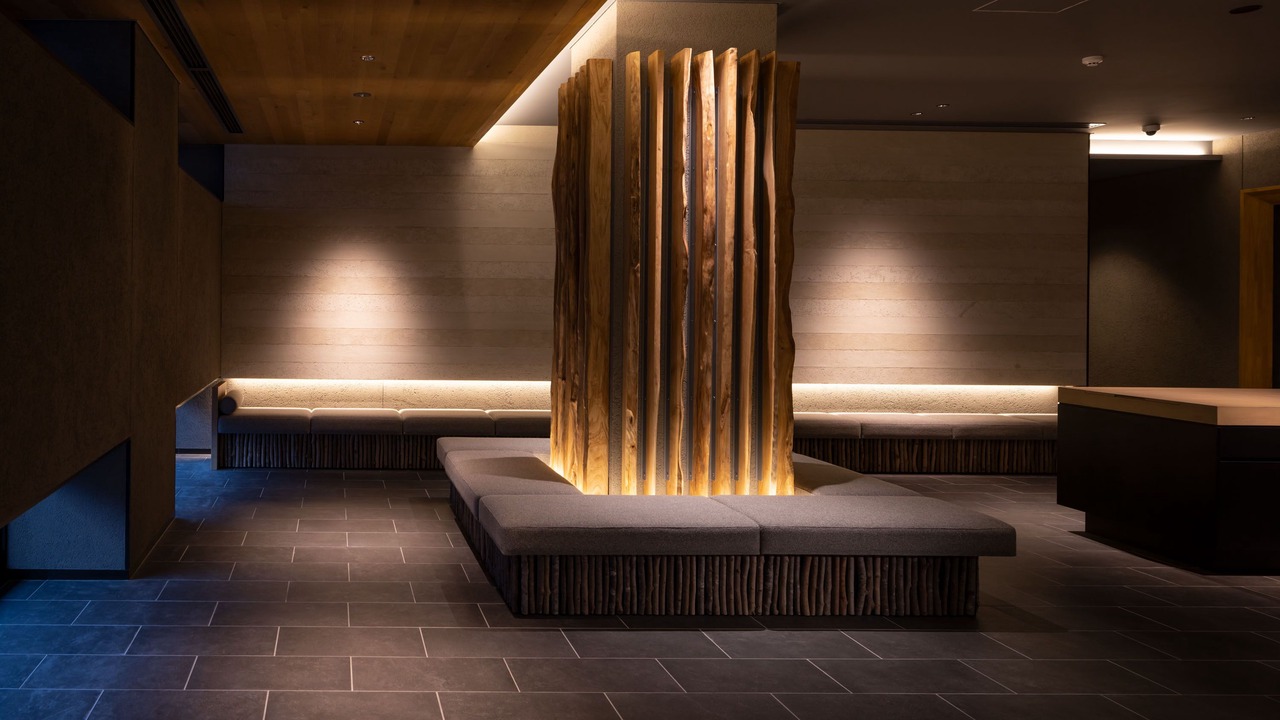 Photo of Others in Kamimoku Onsen