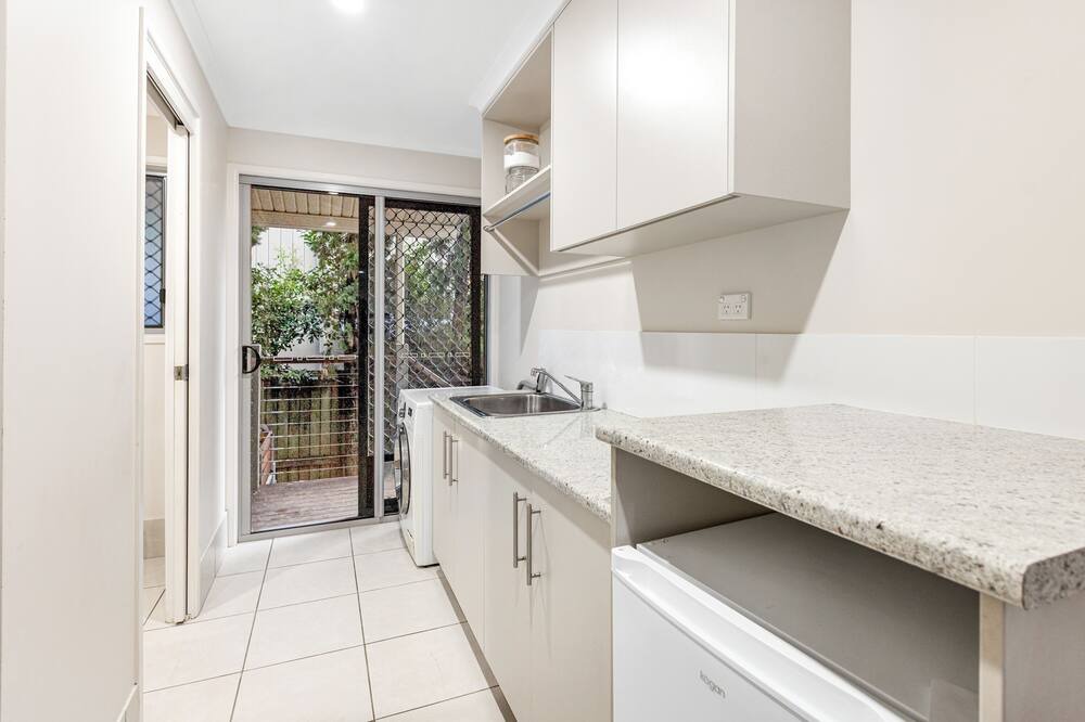 Photo of Kitchen in Mudjimba