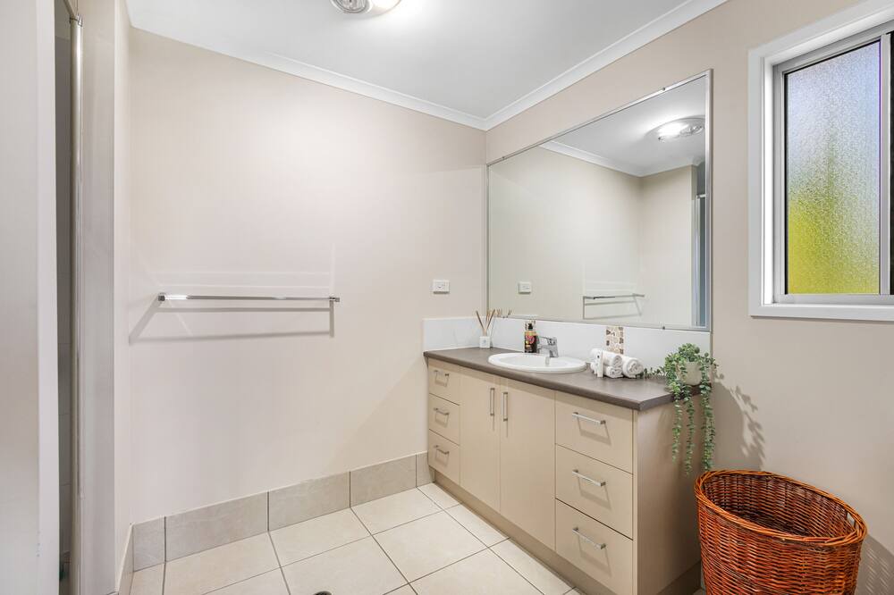 Photo of Bathroom in Mudjimba