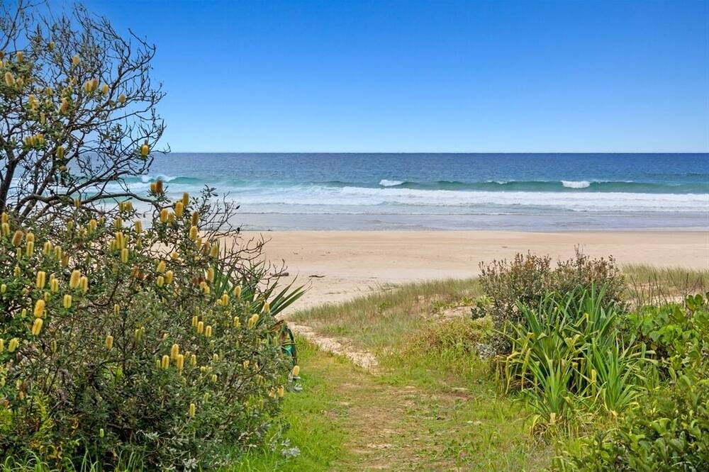 Photo of Others in Kingscliff