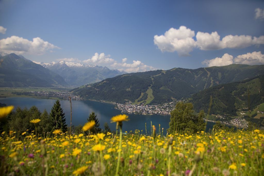 Photo of Outdoor in Mitterhofen