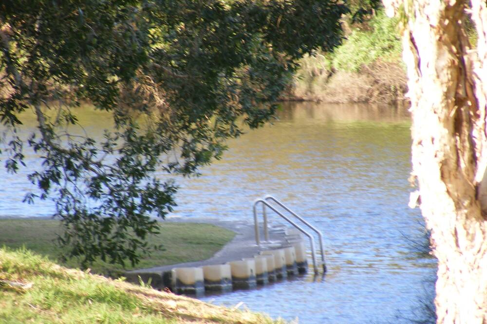 Photo of Outdoor in Yamba