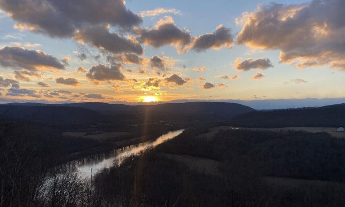 Photo of Others in Great Cacapon