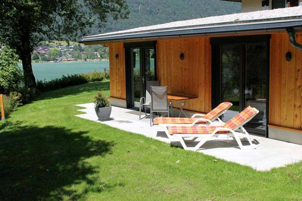 Photo of Outdoor in Kufstein