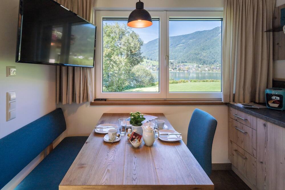 Photo of Others in Kufstein