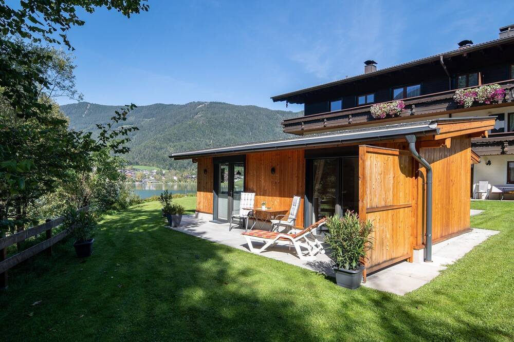 Photo of Outdoor in Kufstein