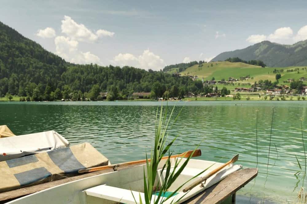 Photo of Others in Kufstein