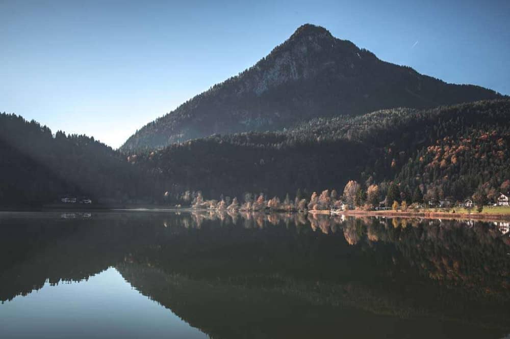 Photo of Others in Kufstein