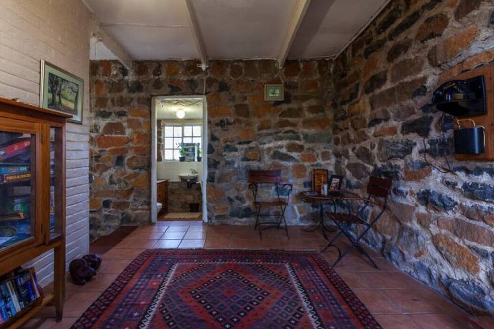 Photo of Others in Hogsback
