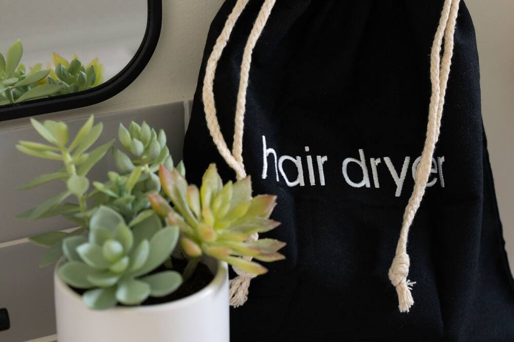 Photo of Others in North Clairemont