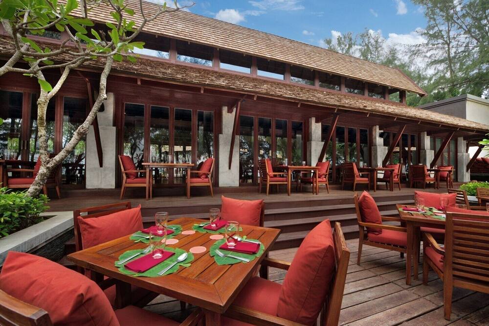Photo of Outdoor in Mai Khao