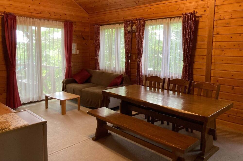 Photo of Others in Madarao Mountain Resort