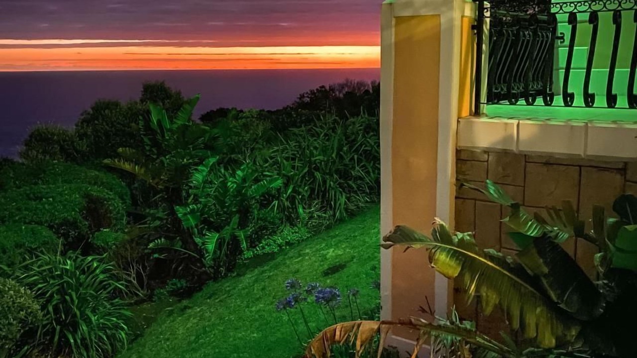 Photo of Outdoor in Knysna