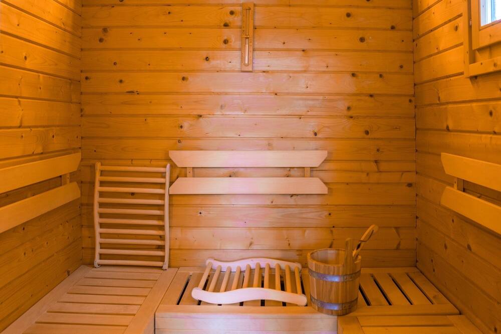 Photo of Others in Hollersbach im Pinzgau