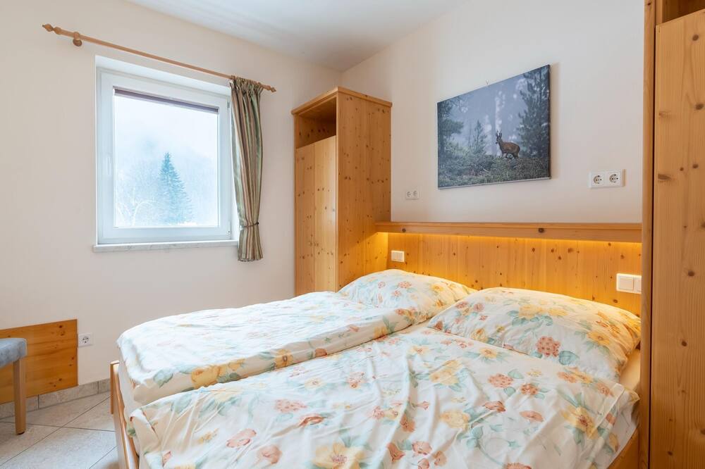 Photo of Others in Hollersbach im Pinzgau
