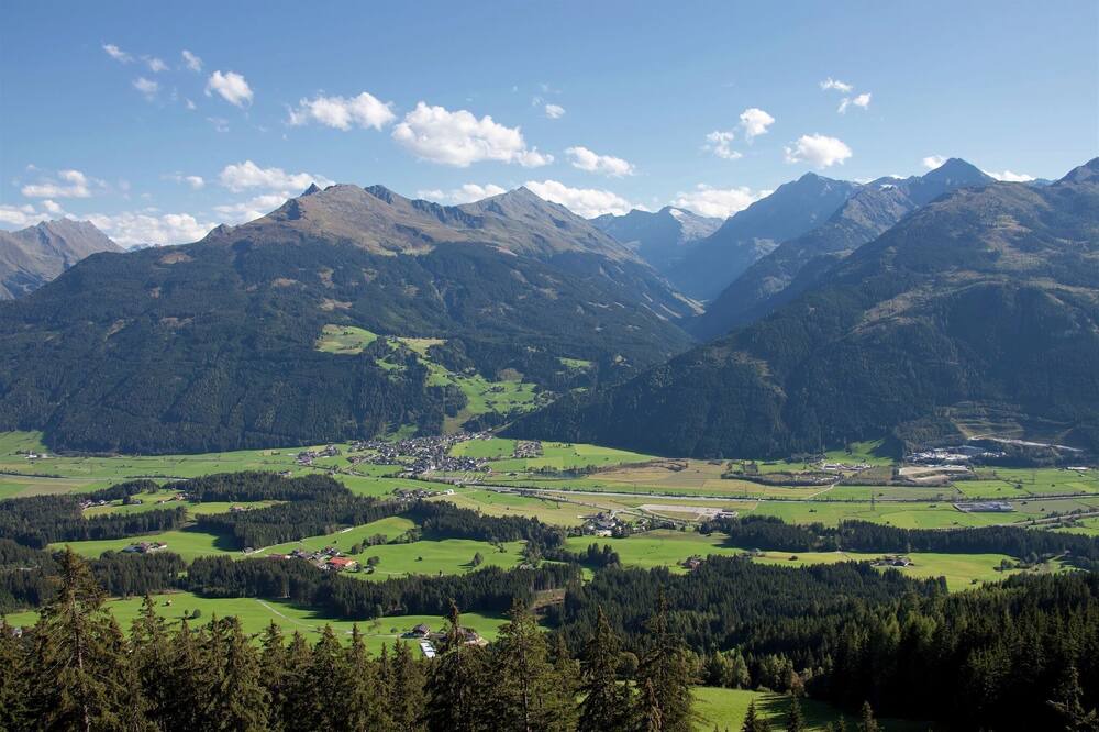 Photo of Others in Hollersbach im Pinzgau
