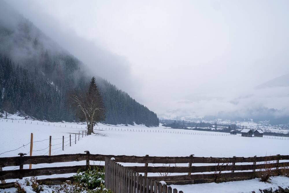 Photo of Others in Hollersbach im Pinzgau
