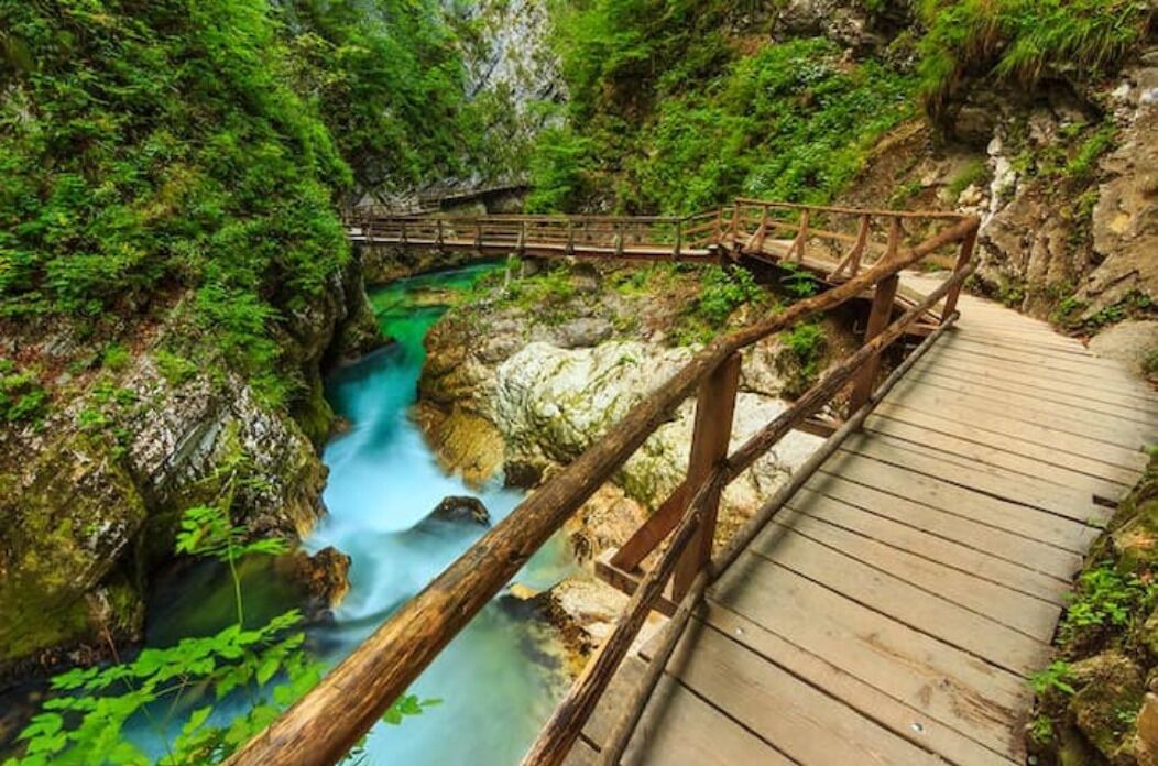 Photo of Outdoor in Gorje
