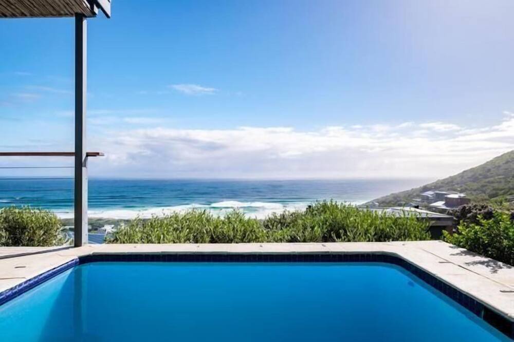 Photo of Others in Cape Peninsula