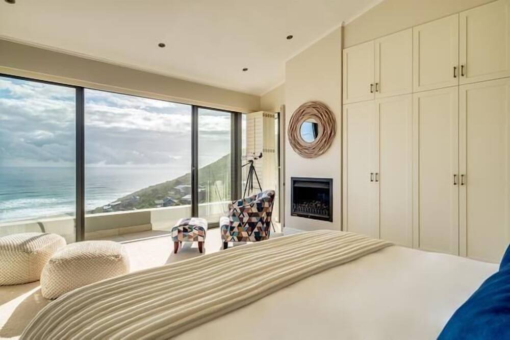 Photo of Outdoor in Cape Peninsula