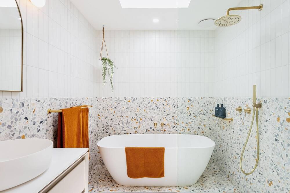 Photo of Bathroom in Miami