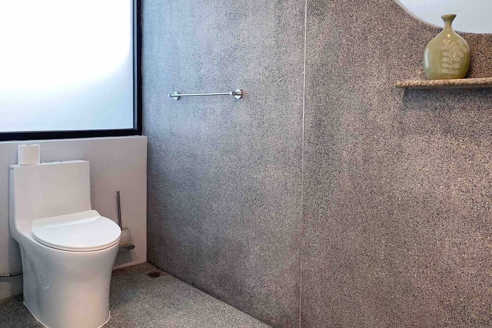 Photo of Bathroom in Sa Khu