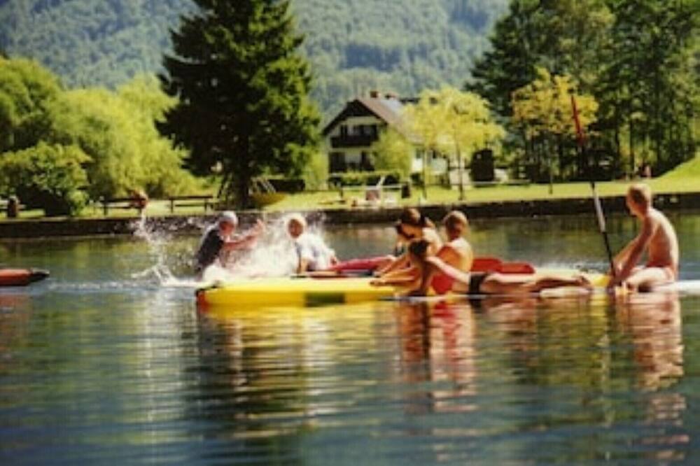 Photo of Others in Obertraun
