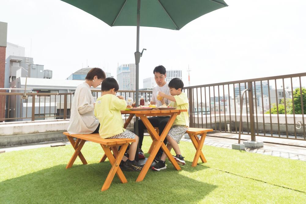 Photo of Outdoor in Kanagawa