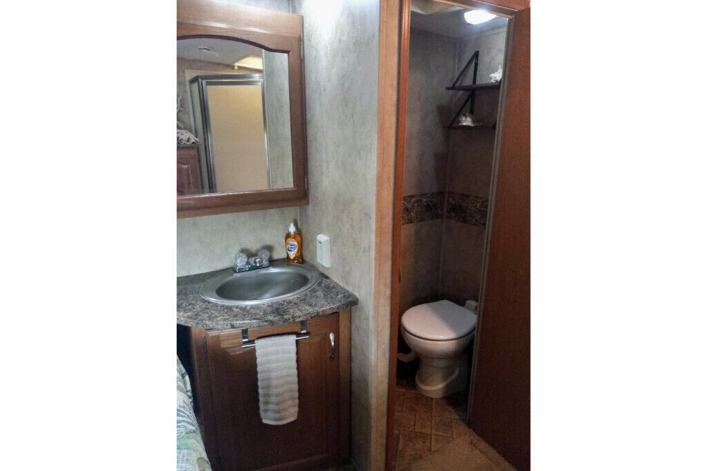 Photo of Others in Gilchrist