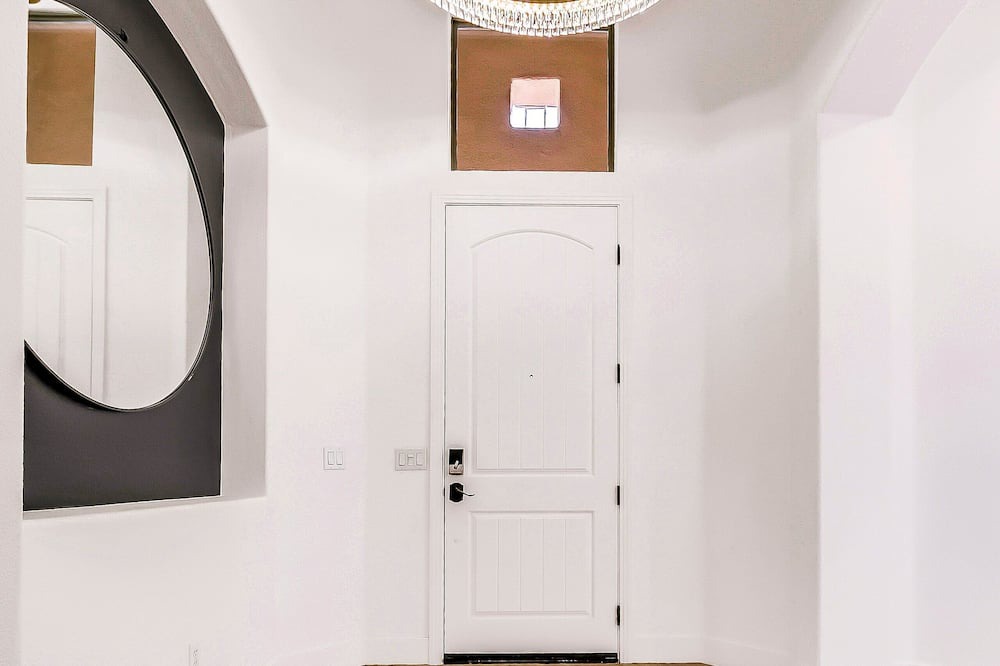 Photo of Others in Rancho Santana