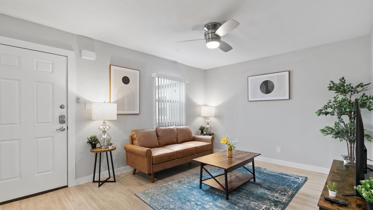 Photo of Others in North University